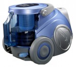 Vacuum Cleaner LG V-C7B81HT 28.00x39.90x27.20 cm