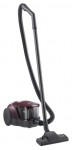 Vacuum Cleaner LG V-K69161N 27.00x40.00x23.40 cm