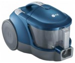 Vacuum Cleaner LG V-K70366NC 41.00x59.00x41.00 cm