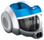 Vacuum Cleaner LG V-K78104R 27.20x41.40x29.50 cm