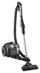 Vacuum Cleaner LG V-K79101HU 27.20x41.40x29.00 cm