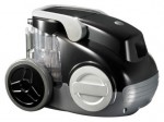吸尘器 LG V-K8161HT 26.10x29.00x40.70 厘米