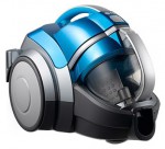Vacuum Cleaner LG V-K8820HFN 