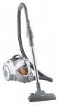 Vacuum Cleaner LG V-K89282R 28.00x44.50x30.50 cm