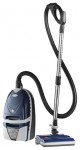 Vacuum Cleaner Lindhaus Aria platinum 