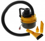 Vacuum Cleaner Luazon PA-10010 15.00x11.00x36.00 cm