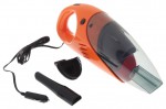 Vacuum Cleaner Luazon PA-10020 17.00x37.00x13.00 cm