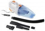 Vacuum Cleaner Luazon PA-6006 16.00x30.50x11.50 cm