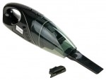 Vacuum Cleaner Luazon PA-6008 10.00x39.00x13.00 cm