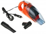 Vacuum Cleaner Luazon PA-6020 9.50x29.50x12.50 cm