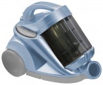 Vacuum Cleaner MAGNIT RMV-1645 