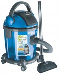 Vacuum Cleaner MAGNIT RMV-1711 