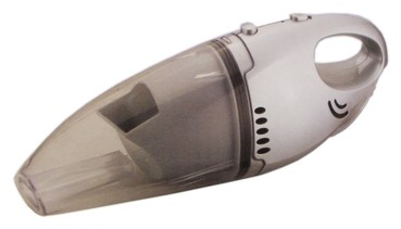 Vacuum Cleaner Megapower М06012 larawan, katangian