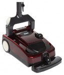 Vacuum Cleaner MIE Perfetto 37.00x23.00x37.00 cm