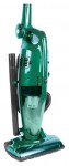 Vacuum Cleaner Montiss CVC5667 
