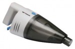 Vacuum Cleaner Phantom PH2000 