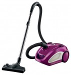 Vacuum Cleaner Philips FC 8132 