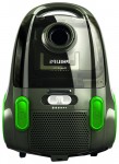 Vacuum Cleaner Philips FC 8144 