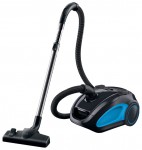 Vacuum Cleaner Philips FC 8200 42.85x31.40x21.30 cm