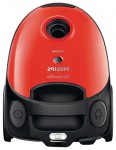 Vacuum Cleaner Philips FC 8291 26.00x33.70x23.30 cm