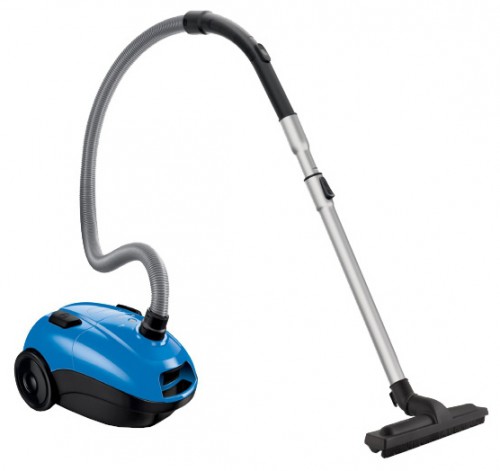 Vacuum Cleaner Philips FC 8321 larawan, katangian