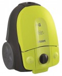 Vacuum Cleaner Philips FC 8392 