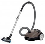 Vacuum Cleaner Philips FC 8526 30.40x44.70x23.40 cm