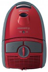Vacuum Cleaner Philips FC 8613 