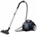Vacuum Cleaner Philips FC 8631 