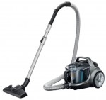 Vacuum Cleaner Philips FC 8634 