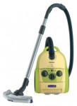 Vacuum Cleaner Philips FC 9067 