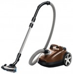 Vacuum Cleaner Philips FC 9194 31.00x50.00x30.00 cm