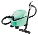 Vacuum Cleaner Polti 910 Lecoaspira 32.50x58.00x45.00 cm