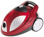 Vacuum Cleaner Polti AS 519 Fly 40.00x27.00x25.00 cm