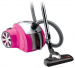 Vacuum Cleaner Polti AS 550 40.00x30.00x30.00 cm