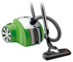 Vacuum Cleaner Polti AS 580 40.00x30.00x30.00 cm