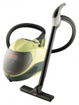 Vacuum Cleaner Polti AS 700 Lecoaspira 34.00x51.50x33.50 cm