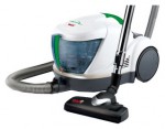 Vacuum Cleaner Polti AS 850 Lecologico 32.00x51.00x32.00 cm