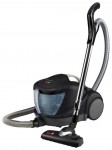 Vacuum Cleaner Polti AS 890 Lecologico 32.00x51.00x32.00 cm