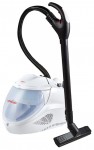 Vacuum Cleaner Polti FAV30 49.00x33.00x32.00 cm