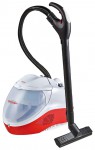 Vacuum Cleaner Polti FAV50 Multifloor 49.00x33.00x32.00 cm