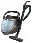 Vacuum Cleaner Polti Intelligent 2.0 33.00x49.00x32.00 cm
