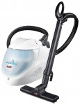 Vacuum Cleaner Polti Lecoaspira Friendly 32.00x49.00x33.00 cm