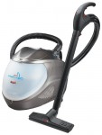 Vacuum Cleaner Polti Lecoaspira Turbo & Allergy 32.00x49.00x33.00 cm