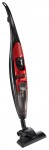 Vacuum Cleaner Polti SE110 Forzaspira 14.50x17.00x110.00 cm