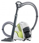 Vacuum Cleaner Polti Unico MCV70 25.00x45.00x51.00 cm