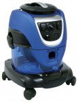 Vacuum Cleaner Pro-Aqua Pro-Aqua 