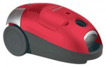 Vacuum Cleaner Rainford RVC-106 