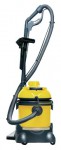 Vacuum Cleaner Rainford RVC-501 