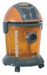 Vacuum Cleaner Rainford RVC-503 